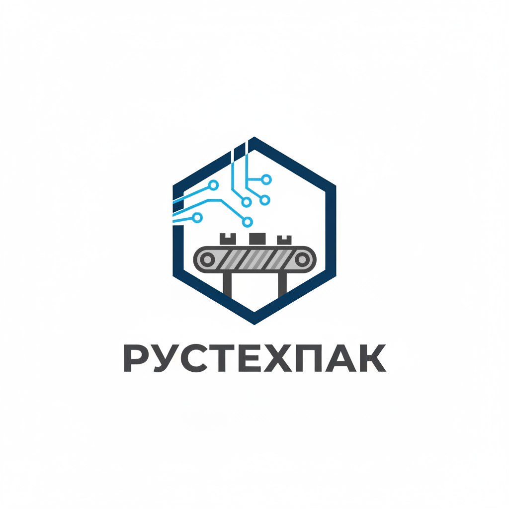 Оборудование РусТехПак